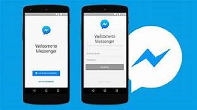 Cara Menonaktifkan Messenger Facebook