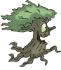 arbol-terrorifico-06