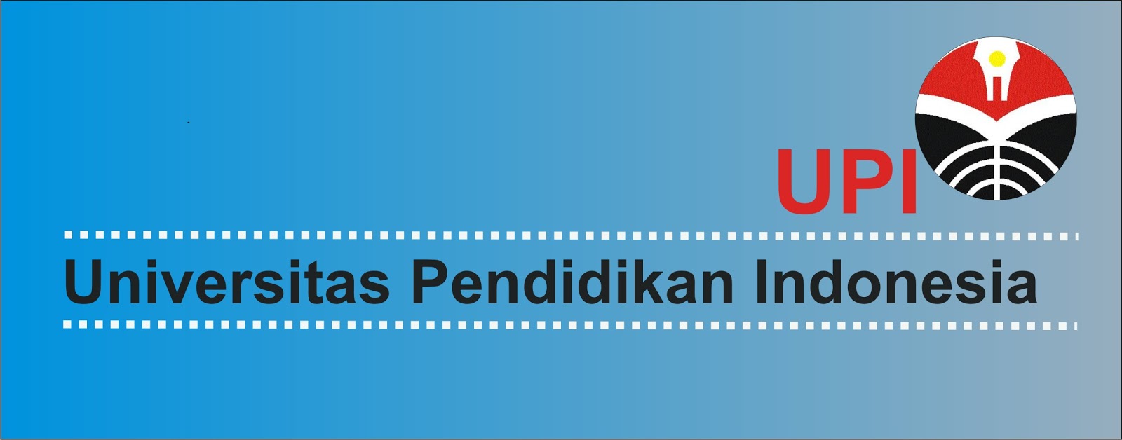 Contoh Soal Dan Jawaban Cpns 2021 Jurusan S1 Akuntansi ...