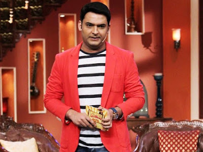  Kapil Sharma Free HD Wallpapers And Latest Photos Download