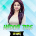 Nadiya Tire Aabe Gariya_CG_Rmx_Dj Suraj Exclusive