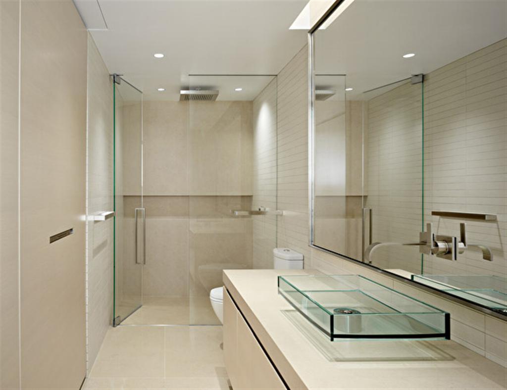 compact bathroom designs Small-bathroom-apartment-design-sample-homemanifest-com-small-bathroom 