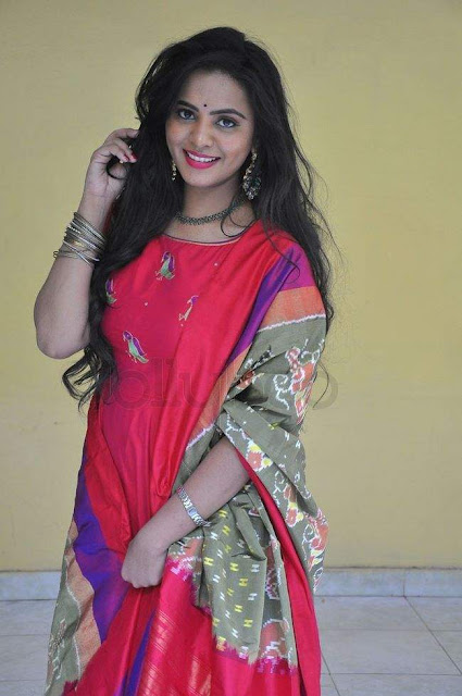 Actress manasa latest hd images