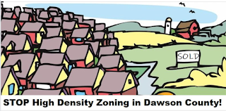 http://bigcanoe.themountainsvoice.com/dawson-county-zoning-petition/