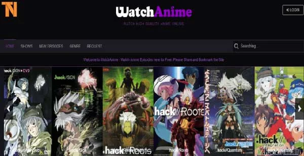 AnimeUltima: Best Anime Streaming Sites to Watch Anime Online (Updated) 2023: eAskme