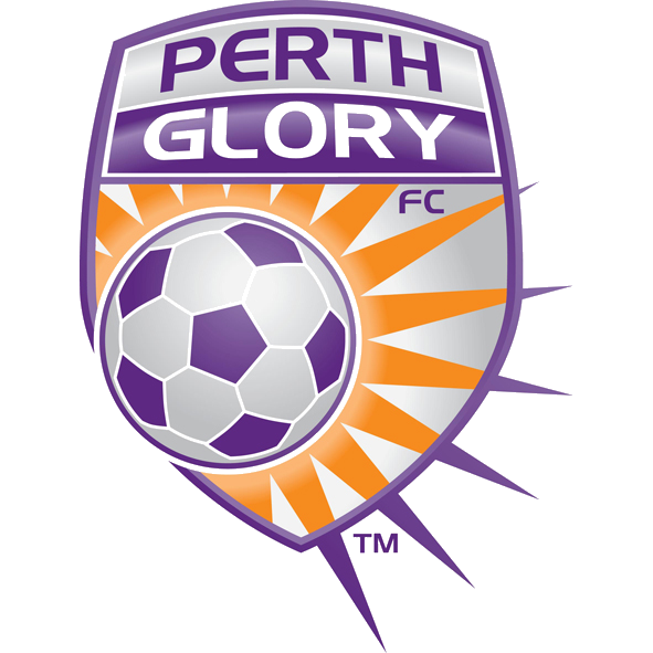 Recent Complete List of Perth Glory Roster Players Name Jersey Shirt Numbers Squad - Position