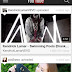 Google Resmi Rilis Aplikasi YouTube untuk iPhone dan iPad