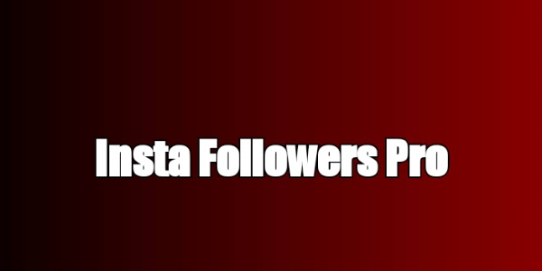 instafollowerspro.com auto followers instagram