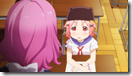 Gakkou Gurashi - 3.mkv_snapshot_06.08_[2015.07.27_20.15.51]