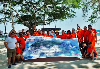 Pulau Ayer, Eksklusivitas Pulau Ayer, Wisata Pulau Ayer, Keindahan Pulau Ayer, Pengalaman Menginap di Pulau Ayer, Petualangan di Kepulauan Seribu, Fasilitas Pulau Ayer, Pemandangan Pantai Pulau Ayer, Aktivitas Seru di Pulau Ayer, Keajaiban Pulau Ayer