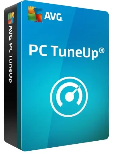 AVG TuneUp 21.2 build 2916 com Crack