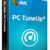 AVG TuneUp 21.2 build 2916 com Crack