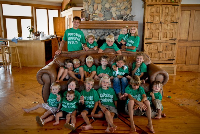 grandkids-0242