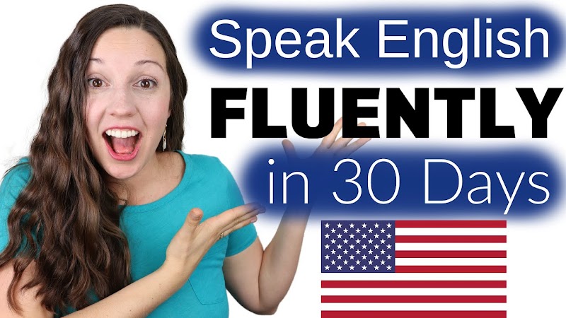 7 Tips on Speaking English fluently and confidently