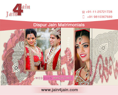 https://www.jain4jain.com/matrimonials/city/dispur-jain-matrimonial/