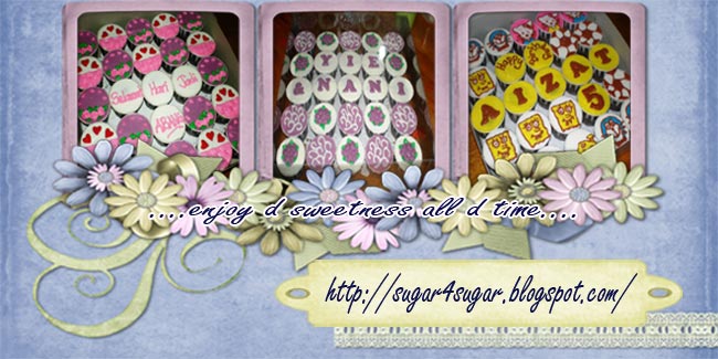sugar4sugar