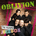 TEATRO SISTINA, da mercoledì 4 a domenica 15 maggio "Oblivion: The Human Jukebox"