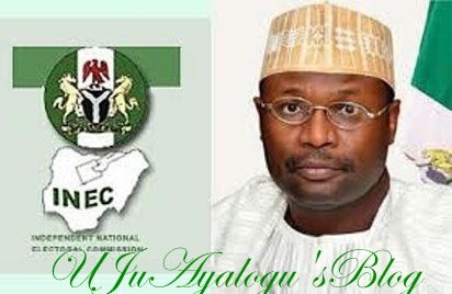 2019: INEC releases time table for Presidential, N/Assembly, Governorship election