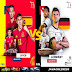 JAVAONLINE99 | Jadwal Pertandingan Piala Dunia Qatar 2022 Fase Group E  Spanyol vs Jerman