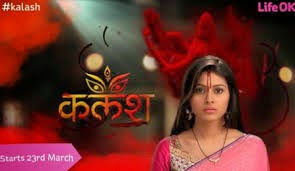 Kalash, timing, TRP rating this week