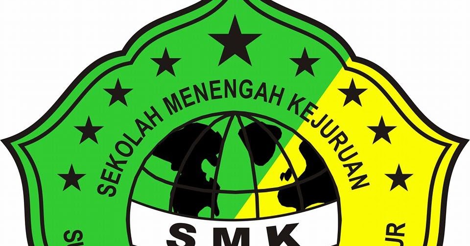 Laporan prakerin smk sistem pendingin - Ilmu Pengetahuan