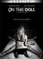 On The Doll (2008)