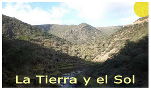 http://cplosangeles.juntaextremadura.net/web/edilim/tercer_ciclo/cmedio/el_universo/la_tierra/la_tierra.html