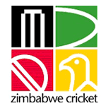 Zimbabwe Cricket Logo