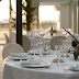 Catering & Banqueting: Storia ed Evoluzione Aziendale