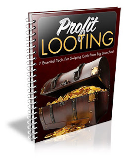  http://bit.ly/FREE-Ebook-Profit-Looting