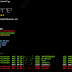 WIFI Client Detection - Identify People By Assigning A Name To A Device Performing A Wireless Probe Request