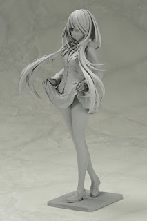  Kotobukiya Collection Online 2021 [Summer Holiday]