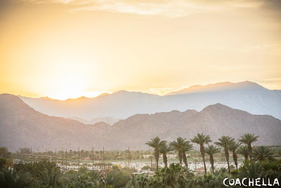 Festival Coachella 2013