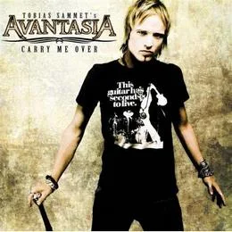 Avantasia-2008-Carry-Me-Over-mp3