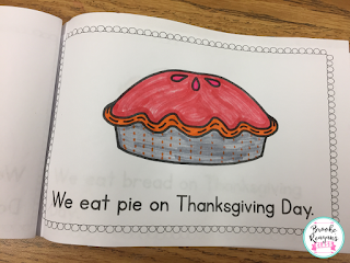 https://www.teacherspayteachers.com/Product/Thanksgiving-in-the-Special-Education-Classroom-2869091