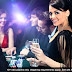 Enjoy playing casino in large variety of online casino sites UK