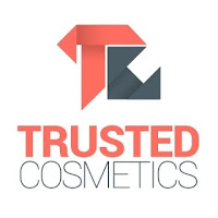 http://www.trustedcosmetics.pl/