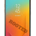 How To Root Samsung Galaxy J8 SM-J810F