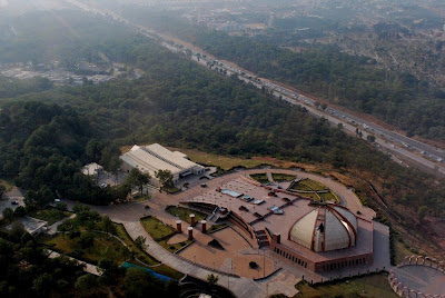 7th Avenue_Blue area_Clouds_Daman e Koh_faisal masjid_hills_Islamabad_Jinnah Avenue_Lake View_margalla_Monal_monoment_mosque_pakistan_Peer Sohawa_rain_Rawal Dam_shakar paryan_centaurus