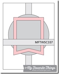 MFT_WSC_337
