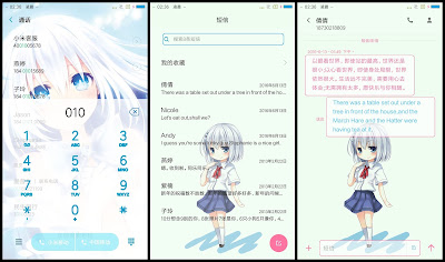 https://animethemesforxioamimiui9.blogspot.com/2020/01/tema-xiaomi-date-live-v59.html