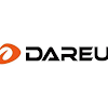 DareU thương hiệu Gaming Gear Được Game Thủ nhiều Tin dùng