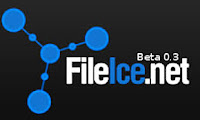 fileice pay per download site