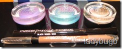 Shopping Spree 5912  (14)
