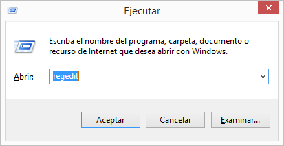 Solución%20de%20problema:%20IPv4%20duplicada