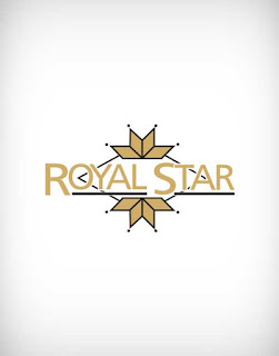 royal star vector logo, royal star logo vector, royal star logo, royal logo, star logo, motel logo, hotel logo, restaurant logo, food court logo, inn logo, casino logo, রয়েল ষ্টার, royal star logo ai, royal star logo eps, royal star logo png, royal star logo svg