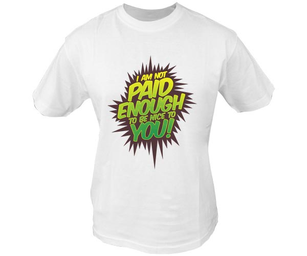 funny shirts for guys. funny t shirt sayings.