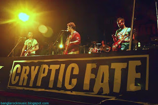 http://banglarockmusic.blogspot.com/2013/06/cryptic-fate-are-going-to-launch-29.html