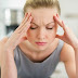 Natural Remedies for Migraine Relief - Effective Solutions at AHealth Tricks