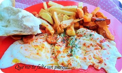 huevos_fritos